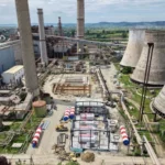 ÎNCĂ UN COLOS ENERGETIC SE STINGE! CET GOVORA ÎȘI OPREȘTE ACTIVITATEA PE CĂRBUNE, IAR ANGAJAȚII RĂMÂN FĂRĂ LOCURI DE MUNCĂ
