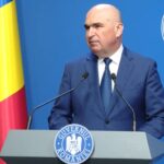 ALERTĂ ECONOMICĂ! Peste 800 de firme au intrat în colaps într-o singură lună: București, Cluj și Timișoara, măturate de un val masiv de insolvențe