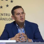 BOMBĂ POLITICĂ! Piperea: „Siegfried Mureșan nu va fi votat de PSD. Cu atât mai puțin de AUR”. Scenariul care aruncă România spre anticipate