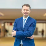SCENARIU-BOMBĂ LA VÂRFUL PNL! Siegfried Mureșan ar putea prelua conducerea partidului dacă ajunge premier