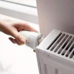 ATENȚIE, PITEȘTI! TERMO CALOR CONFORT începe pregătirile pentru iarnă. Rețelele de încălzire vor fi umplute cu apă din 15 septembrie