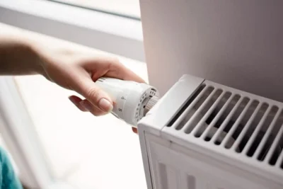 ATENȚIE, PITEȘTI! TERMO CALOR CONFORT începe pregătirile pentru iarnă. Rețelele de încălzire vor fi umplute cu apă din 15 septembrie