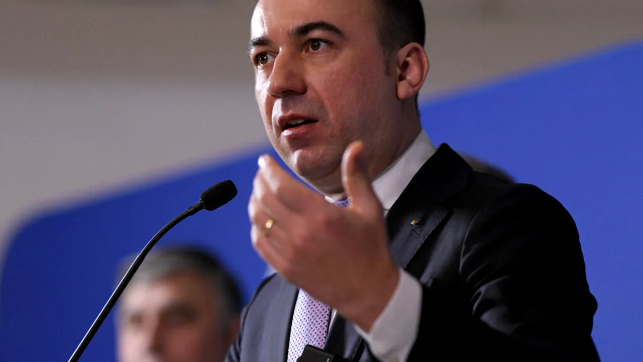 De la 10 lei la 500 de euro! Curentul României pleacă ieftin și se întoarce scump. „Plătim 3 milioane de euro în fiecare seară”
