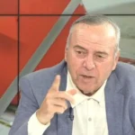 Dezvăluiri-bombă despre Siegfried Mureșan: „Pinalti” susține că a dat 100.000 de euro pentru campanie