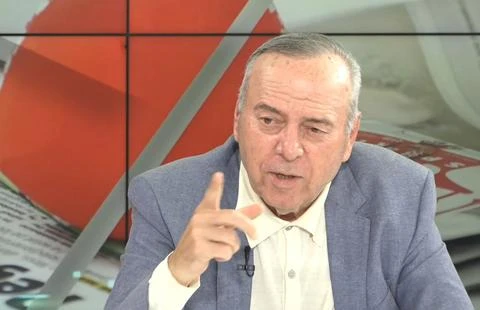 Dezvăluiri-bombă despre Siegfried Mureșan: „Pinalti” susține că a dat 100.000 de euro pentru campanie