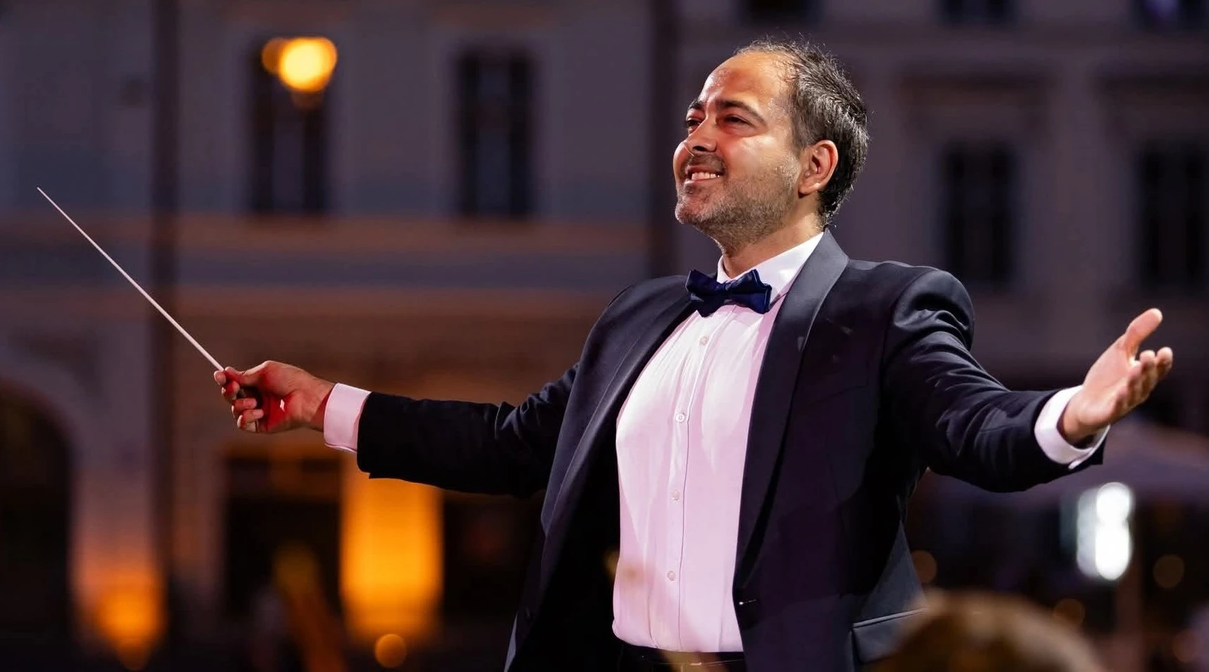 Cenaclul Flacăra Simfonic, în premieră, la Filarmonica Pitești! Află când!