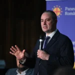 Nicușor Dan nu mai exclude anticipatele. Scenariul care poate arunca România într-o nouă criză politică! Alexandru Nazare, în cărți pentru funcția de premier