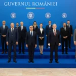 PSD nu susține Guvernul Mureșan. Negocierile pentru formarea noului Executiv intră în faza decisivă
