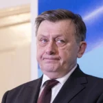 Crin Antonescu, atac după desemnarea lui Mureșan: „Cum să-l propui și apoi să spui «să vedem dacă vrea»? Inadmisibil!”