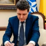SCHIMBARE MAJORĂ pentru elevii de clasa a VIII-a! Dispare examenul separat de admitere la liceu