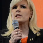 Elena Udrea, dezvăluiri despre Siegfried Mureșan: „Elena Băsescu l-a propus pe lista PMP”