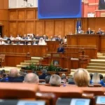 România, la mâna votului din Parlament! „Miza celor 233 de voturi! Siegfried Mureșan începe lupta pentru formarea Guvernului”