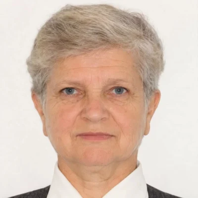 DOLIU IMENS! A MURIT Doina-Ana Haplea, cunoscuta PROFESOARĂ care a format generații întregi de elevi! 1 DDDDDDDDDDDDDDDDDDDDDDDDD