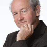 Dan Puric, atac dur în direct: „Au confiscat puterea și distrug țara. Au pus România și valorile ei pe tarabă”
