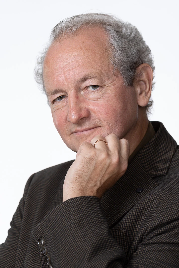 Dan Puric, atac dur în direct: „Au confiscat puterea și distrug țara. Au pus România și valorile ei pe tarabă”