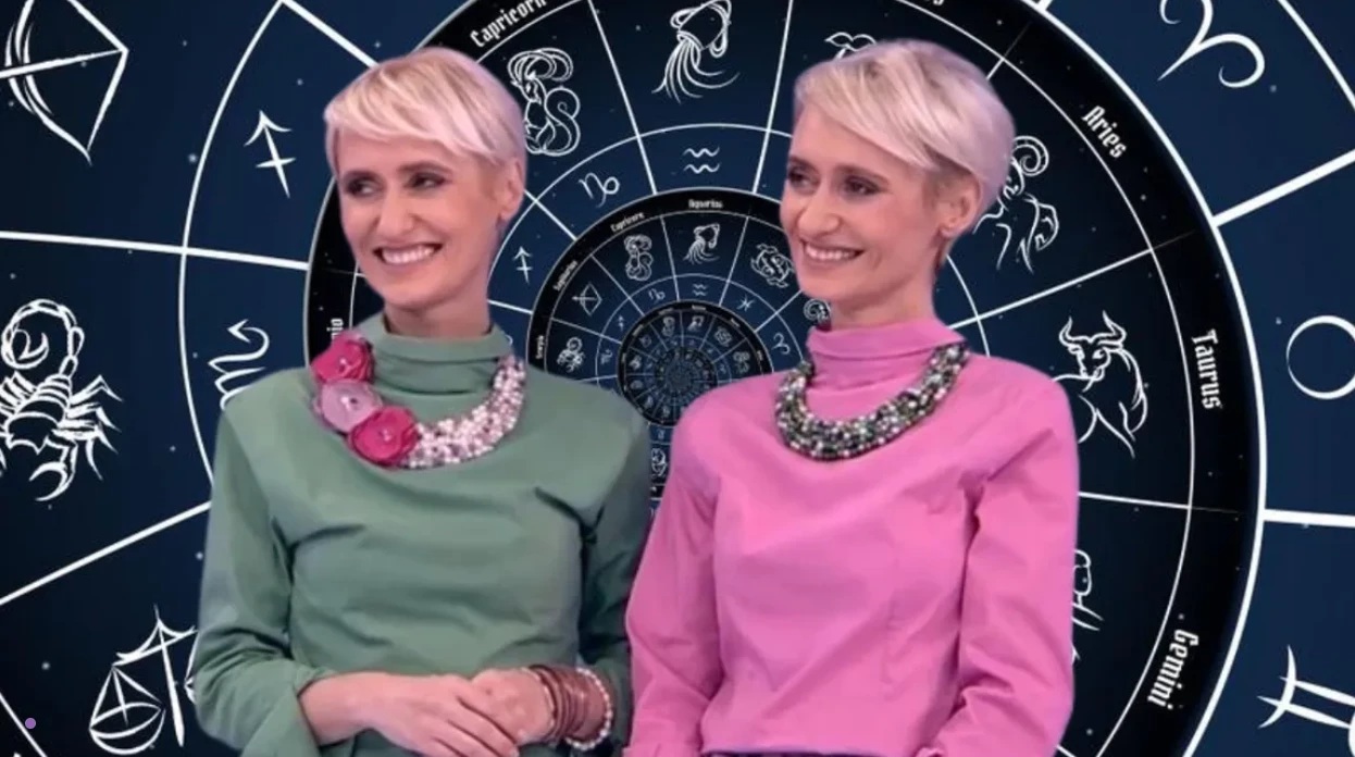 Dezastru pentru aceste zodii! Cine rămâne fără bani și cine e trădat de partener. Gemenele Timofte au spus tot
