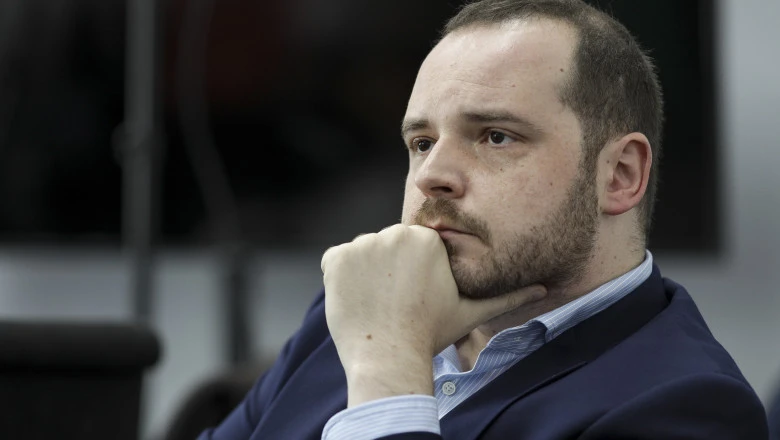 ALERTĂ ÎN SĂNĂTATE: „Ambulanțele ar putea rămâne fără combustibil de la 1 octombrie”. Avertismentul unui fost ministru