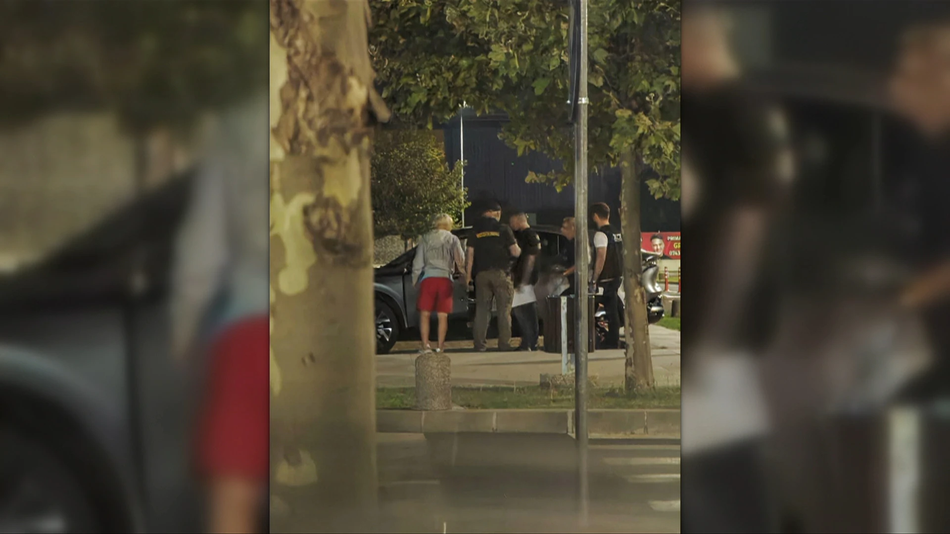 DIICOT OFICIAL! Ce ACUZAȚII i se aduc lui CĂLIN GEORGESCU! Primele imagini de la percheziții!