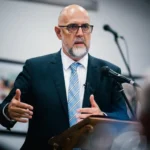 „Kitsch politic!” Kelemen Hunor, atac după căderea Guvernului Mureșan: „Nu suntem la grădiniță!” Ce propune pentru România