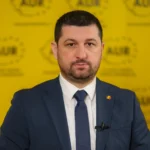 Se deschide o ușă pentru Mureșan? Marius Lulea spune că AUR trebuie să discute cu toate partidele: „Trebuie să se vadă cu ce plan vine”