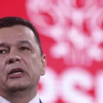 RĂZBOI TOTAL la Cotroceni! Grindeanu explodează după nominalizarea lui Siegfried Mureșan: „Surprindere și dezamăgire”! „Un Bolojan mai mic”