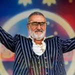 BOMBA SERII LA FCSB! Laurențiu Reghecampf revine pe banca roș-albaștrilor. Anunțul lui Gigi Becali