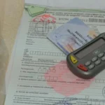 Adio adeverință de asigurat! Senatul a adoptat măsura care scapă pacienții de hârtii