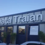 PIATA TRAIAN11