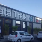 PIATA TRAIAN12