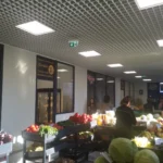 PIATA TRAIAN5
