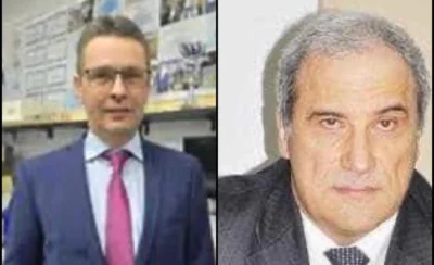 INCREDIBIL! Cine sunt PROFESORII de la Centrul Universitar Pitești, REȚINUȚI pentru mită. Ar fi primit bani de la studenți pentru promovarea examenelor! 