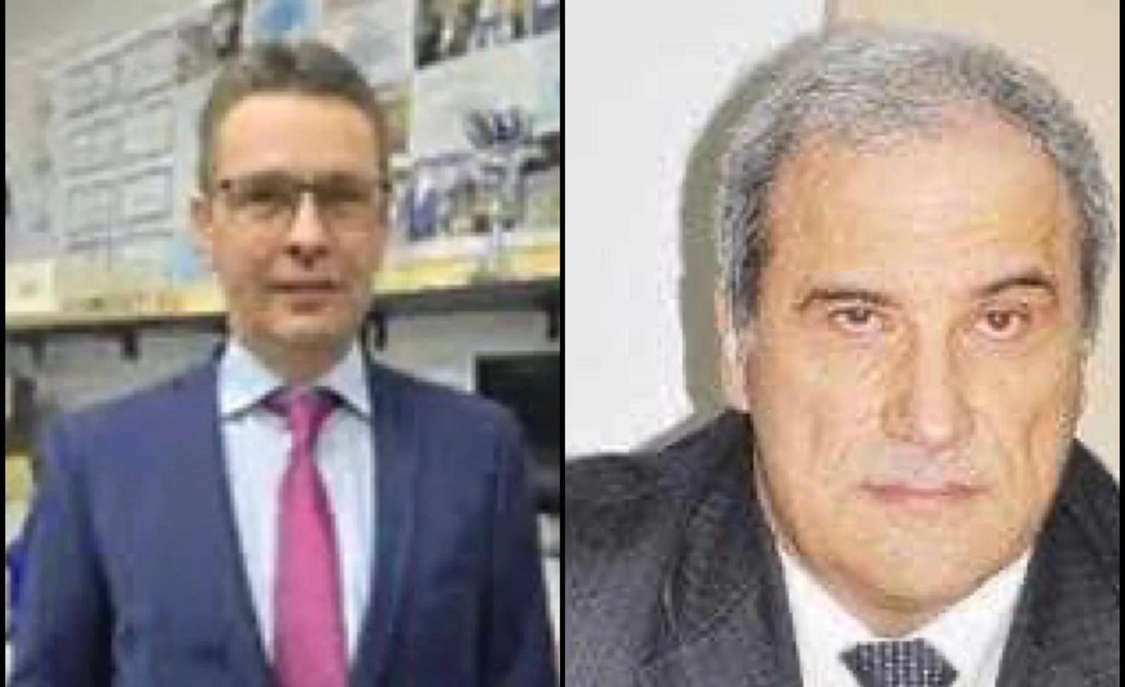 INCREDIBIL! Cine sunt PROFESORII de la Centrul Universitar Pitești, REȚINUȚI pentru mită. Ar fi primit bani de la studenți pentru promovarea examenelor! 