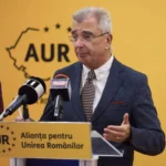 BOMBĂ! Petrișor Peiu: „Siegfried Mureșan nu va ajunge la vot”. Mutarea care poate despărți apele în PNL