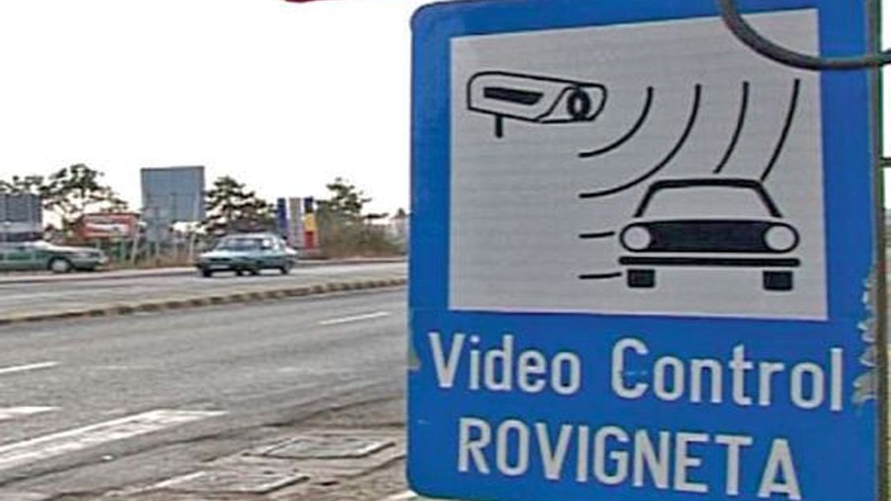 Lovitură uriașă pentru toți șoferii de la 1 octombrie! Câți bani scoți din buzunar pentru noua rovinietă?