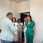 SJU FARMACISTI 2