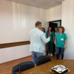 SJU FARMACISTI3