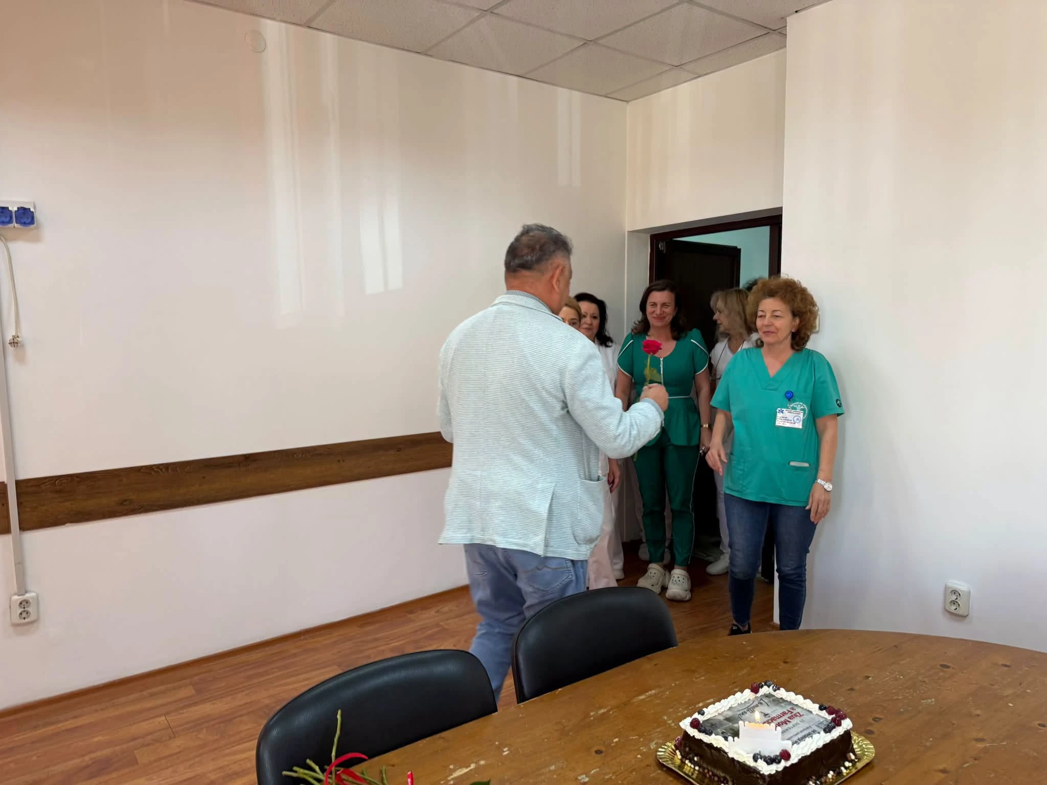 SJU FARMACISTI3