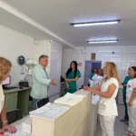 SJU FARMACISTI5