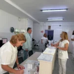 SJU FARMACISTI6
