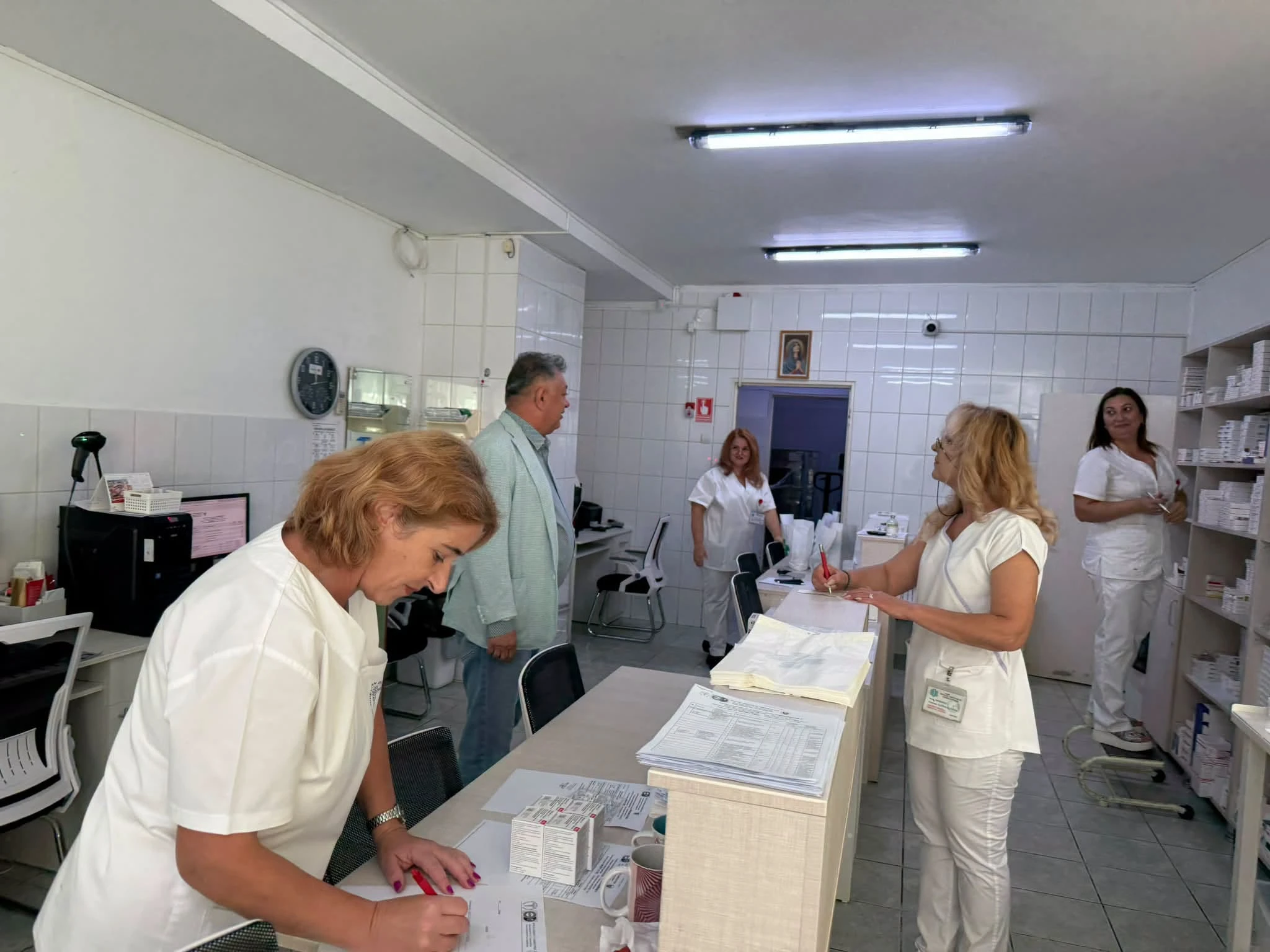 SJU FARMACISTI6