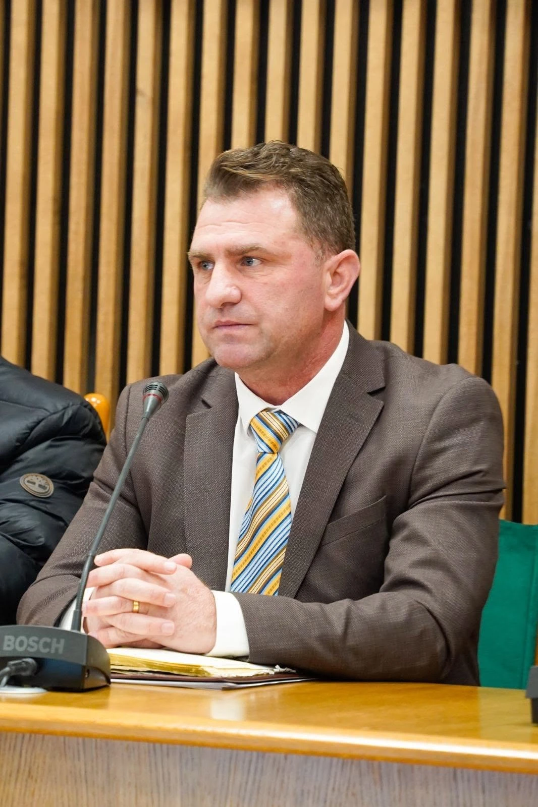 INVESTIȚII DE MILIOANE în Argeș! Se deschid două ferme NOI cu tehnologii de ultimă generație! ANUNȚUL DSVSA ARGEȘ! 
