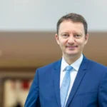 BREAKING! Câți bani pierde Siegfried Mureșan dacă devine premier?