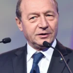 BOMBA care zguduie scena politică! Băsescu: „Georgescu va candida cu siguranță”. Ce spune despre planul lui Simion