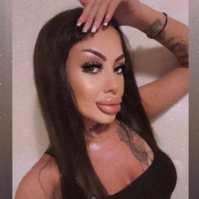 S-a AFLAT cine este tânăra găsită MOARTĂ într-o valiză în râul Olt! Noi DETALII CUTREMURĂTOARE ies la iveală: Valentina era fiica unui CÂNTĂREȚ CUNOSCUT! 1 Valentina Ioana Tanasie scaled 1