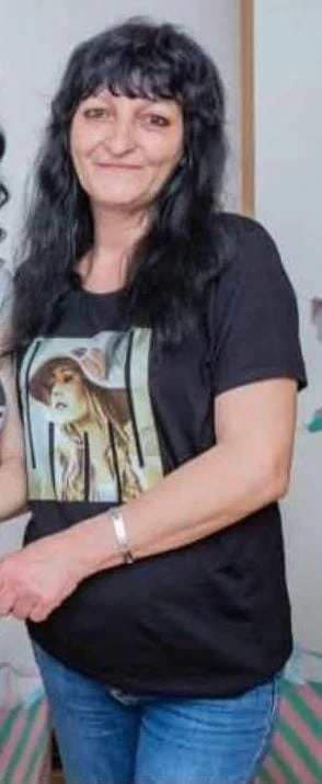 ALERTĂ în ARGEȘ! IOANA a PLECAT de ACASĂ și e de NEGĂSIT! Toată lumea o CAUTĂ! 1 WhatsApp Image 2026 09 08 at 09.10.34