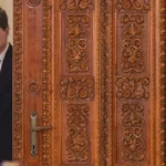 ULTIMĂ ORĂ! Nicușor Dan RUPE TĂCEREA din America! Ce se întâmplă cu Guvernul PSD-AUR: Totul se DECIDE în 10 zile!