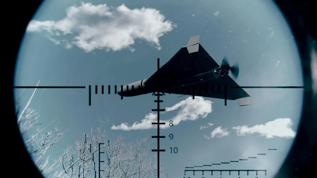 ALERTĂ MAXIMĂ ÎN NORD-ESTUL ROMÂNIEI! DRONĂ DETECTATĂ DINSPRE REPUBLICA MOLDOVA. AEROPORTUL IAȘI, ÎNCHIS, AVION ISRAELIAN ȚINUT ÎN AȘTEPTARE