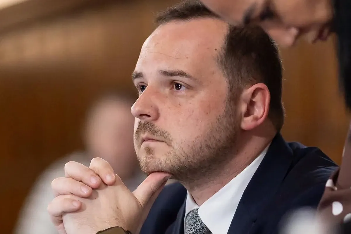 ALERTĂ pentru milioane de români! Atac dur asupra programului de Sănătate: „Unde sunt soluțiile pentru pacienți?”