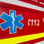 INCENDIU în noaptea de coșmar la un cămin studențesc! Zeci de studenți, evacuați de urgență