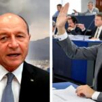 Traian Băsescu rupe tăcerea! Ce a putut spune despre noul premier i-a lăsat pe toți fără cuvinte!